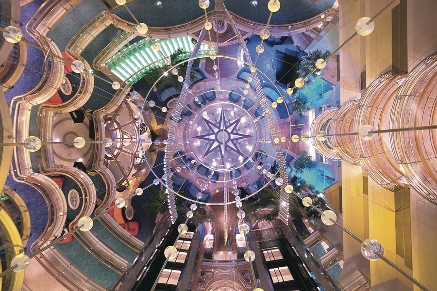 Ship image